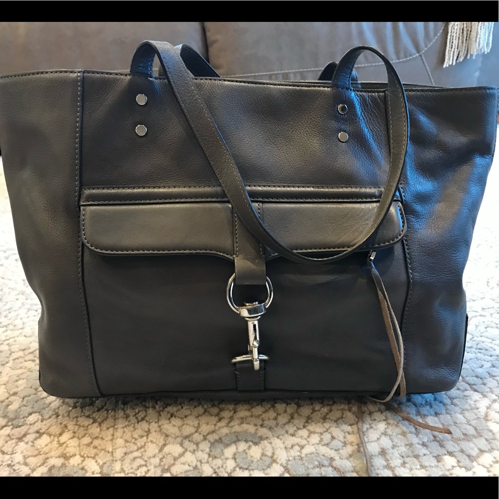 Rebecca Minkoff tote bag